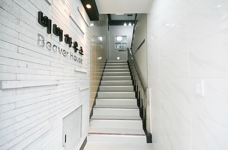 ��ǥ�̹���