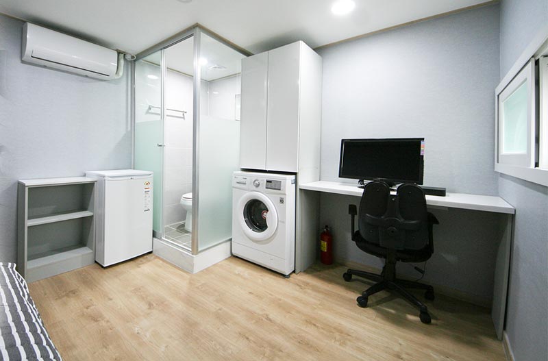 ��ǥ�̹���