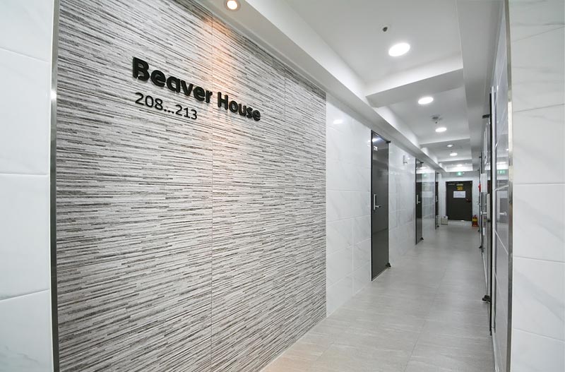 ��ǥ�̹���