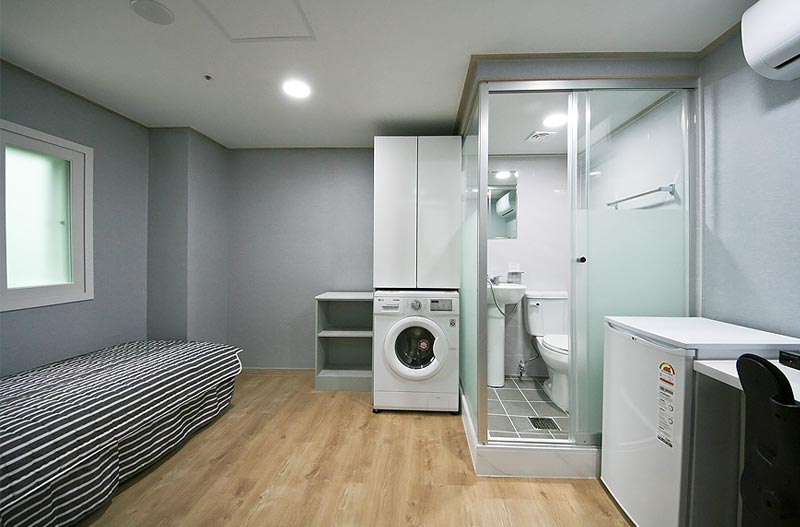 ��ǥ�̹���