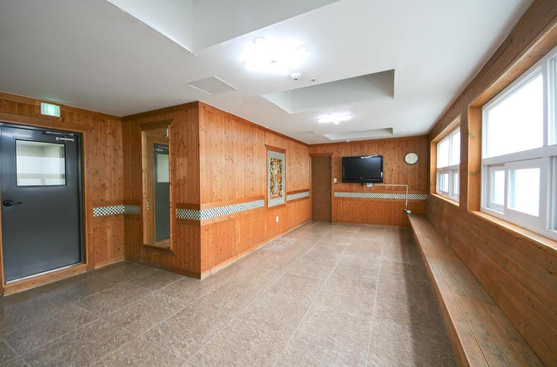 ��ǥ�̹���