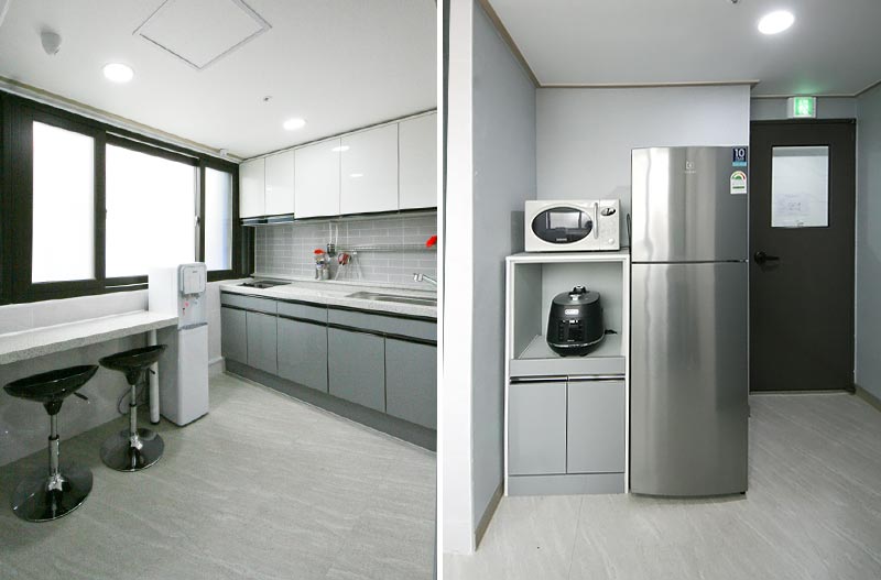 ��ǥ�̹���