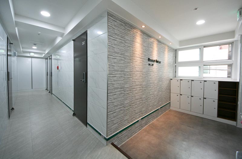 ��ǥ�̹���